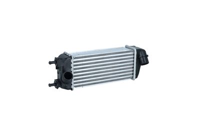 INTERCOOLER COMPRESOR NRF 30183 42