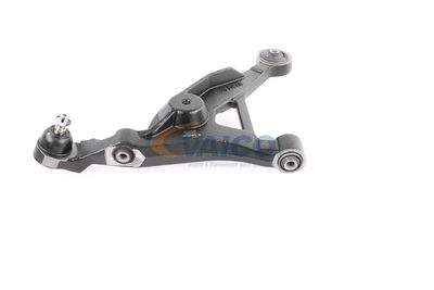 BRAT SUSPENSIE ROATA VAICO V330063 32