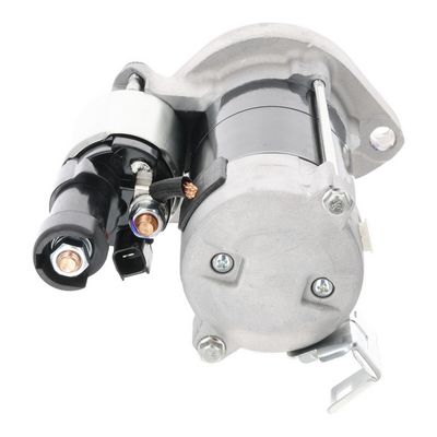 STARTER VALEO 458842 1