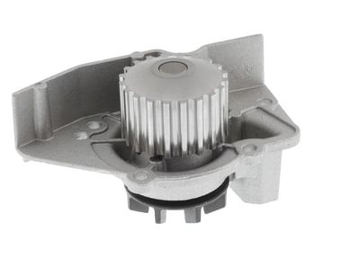 POMPă DE APă RăCIRE MOTOR TOPRAN 720162 29