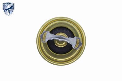 TERMOSTAT LICHID RACIRE VEMO V15992075 4