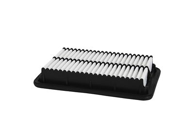 LUFTFILTER CONTINENTAL 28000204842 14