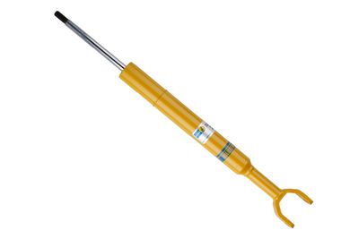 Set suspensie, arcuri elicoidale / amortizoare BILSTEIN 46-183279