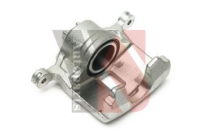 Brzdový strmeň YSPARTS YS-BC0312