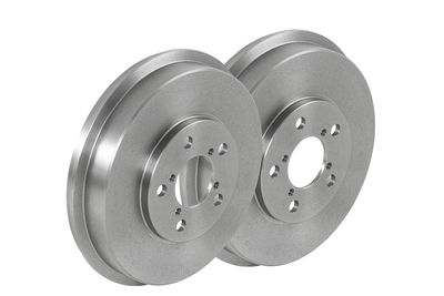 BREMSTROMMEL ATE 24022280231 23