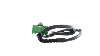 LAMBDASONDE SKF VKRA310013 29