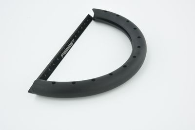 SAIBA ARC FEBEST VLSIS80UPR 17