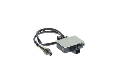 Bosch Particle Sensor 0 281 006 671