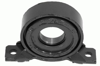 BUCHSE LENKWELLE LEMFÖRDER 1231201