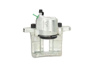 BREMSSATTEL OPTIMAL BC1275L 9