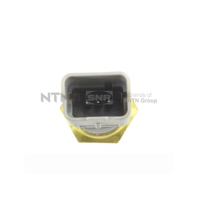 SENSOR KüHLMITTELTEMPERATUR SNR CTS15906 1