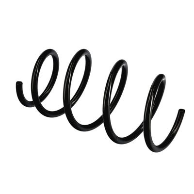 ARC SPIRAL EIBACH R11072 21