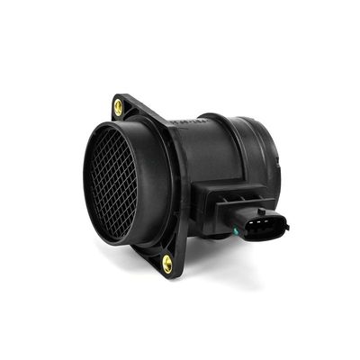 SENZOR DEBIT AER DELPHI AF1040312B1 23