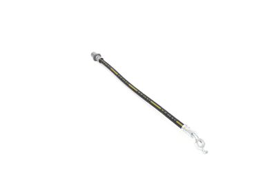 BREMSSCHLAUCH BOSCH 1987481911 21