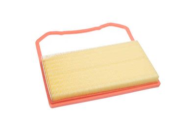 FILTRU AER AMC Filter FAF10532 27