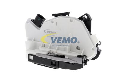 INCUIETOARE USA VEMO V10850087 8