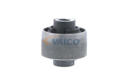 SUPORT TRAPEZ VAICO V250074 27