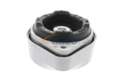 SUPORT TRANSMISIE AUTOMATA VAICO V101627 47