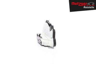 INCUIETOARE USA METZGER AUTOTEILE 2314173 11