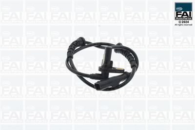 SENZOR TURATIE ROATA