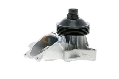 POMPă DE APă RăCIRE MOTOR VAICO V2050032 56