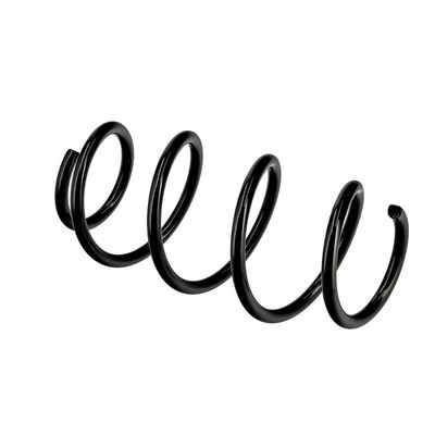 ARC SPIRAL EIBACH R10710 9