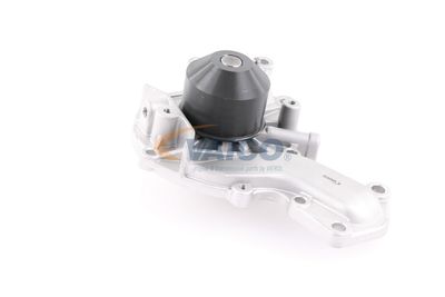 POMPă DE APă RăCIRE MOTOR VAICO V3350004 50