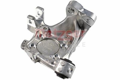 ARTICULATIE DIRECTIE SUSPENSIE ROATA