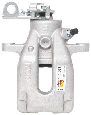 Brake Caliper 0 986 135 038