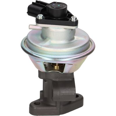 360 Grad Ansicht 8