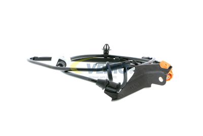 SENZOR TURATIE ROATA VEMO V26720112 59