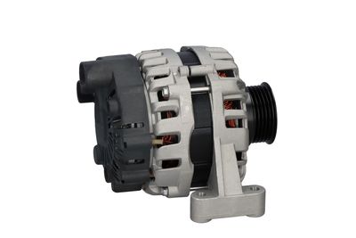 GENERATOR VALEO 440932 17