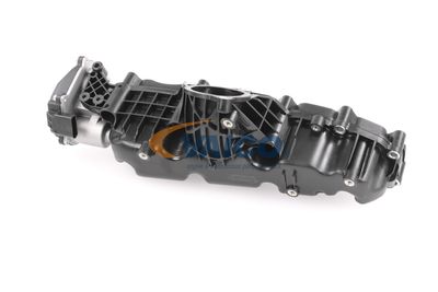 SAUGROHRMODUL VAICO V105269 40