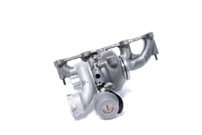 LADER AUFLADUNG BTS Turbo T914761 9