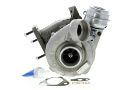 RCA FRANCE RCA7110092 Турбина  для MERCEDES-BENZ C-CLASS (Мерседес К-класс)
