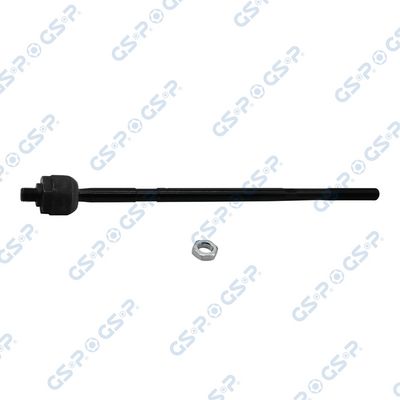 ARTICULATIE AXIALA CAP DE BARA