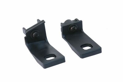 държач, главен фар ÜRO Parts 1J0998226