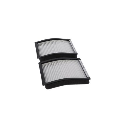 FILTER INNENRAUMLUFT CORTECO 80000022 48
