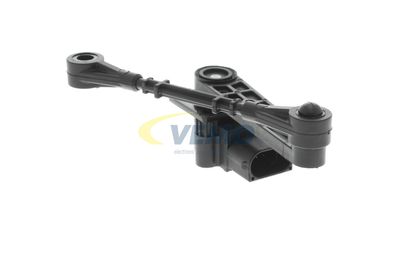 SENSOR NIVEAUREGULIERUNG VEMO V48720090 45