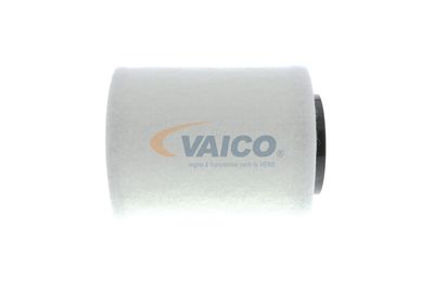 FILTRU AER VAICO V104310 35