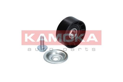Napinacz paska klinowego KAMOKA R0188 produkt