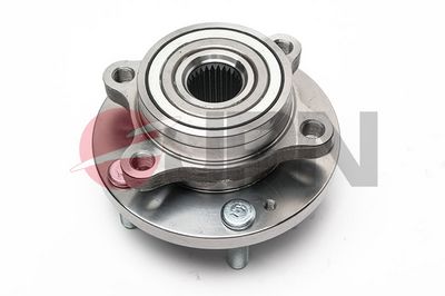 Rato guolio komplektas