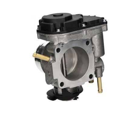 CARCASA CLAPETA NISSENS 955063 22