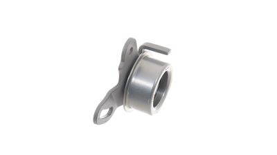 SPANNROLLE ZAHNRIEMEN SKF VKM75001 8