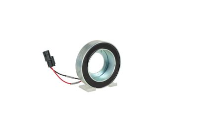 SPULE MAGNETKUPPLUNG-KOMPRESSOR NRF 38648 41