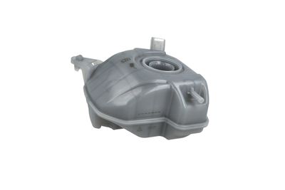 VAS DE EXPANSIUNE RACIRE NRF 454207 43