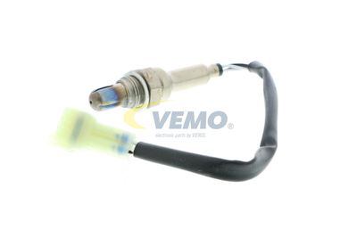 SONDA LAMBDA VEMO V64760001 13