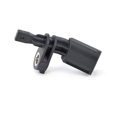 SENZOR TURATIE ROATA DELPHI SS2150812B1 14