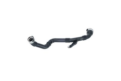 FURTUN EAR SUPRAALIMENTARE NRF 166329 23