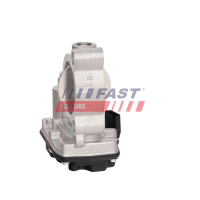 CARCASA CLAPETA FAST FT04549 9